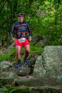 BIB: 
                            <button type="button" onclick="openModal(18563718)" class="btn btn-primary btn-sm float-right btn-popup" data-toggle="modal" data-target=".modal-high-quality">
                        <i class="fas fa-shopping-cart"></i> Add to Cart
                    </button>
                                            <button type="button" onclick="isThisMe(18563718, true)" class="btn btn-success btn-sm float-right btn-popup btn-isme hidden" data-toggle="tooltip" data-placement="bottom" title="นี่คือรูปของคุณใช่ไหม คลิกที่นี่เพื่อเอาเข้าอัลบั้ม">
                        <i class="fas fa-plus"></i> Add to album
                    </button>
                    <button type="button" onclick="isThisMe(18563718, false)" class="btn btn-warning btn-sm float-right btn-popup btn-isnotme hidden">
                        <i class="fas fa-ban"></i> Remove from album
                    </button>